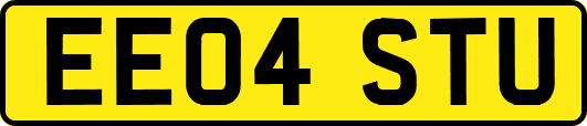 EE04STU