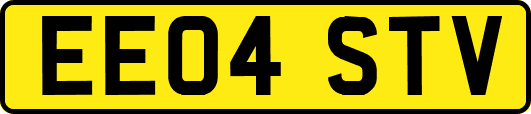 EE04STV