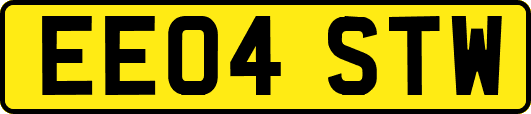 EE04STW