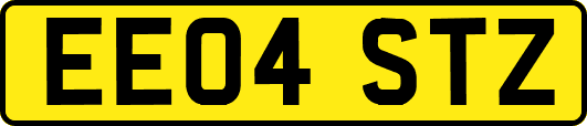 EE04STZ