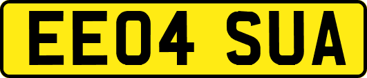 EE04SUA