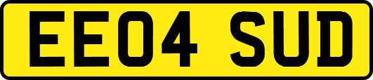 EE04SUD