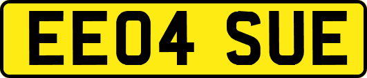 EE04SUE