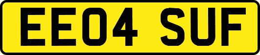EE04SUF