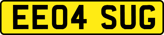EE04SUG