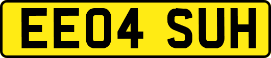 EE04SUH