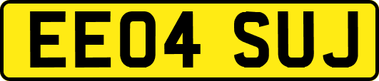 EE04SUJ