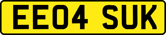 EE04SUK