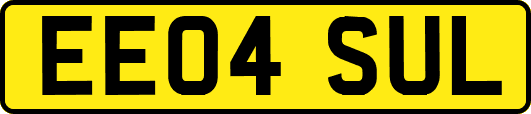 EE04SUL