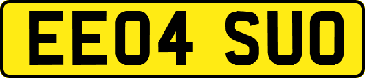 EE04SUO