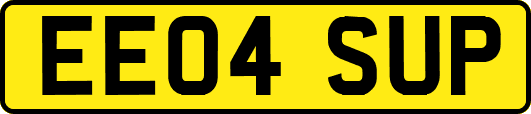 EE04SUP