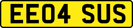 EE04SUS