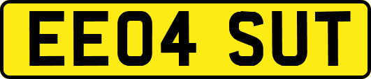 EE04SUT
