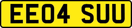 EE04SUU