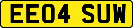 EE04SUW