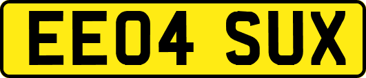 EE04SUX