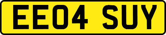 EE04SUY