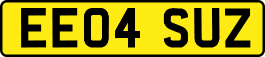 EE04SUZ