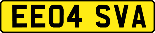 EE04SVA