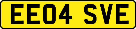 EE04SVE