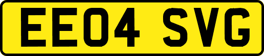 EE04SVG