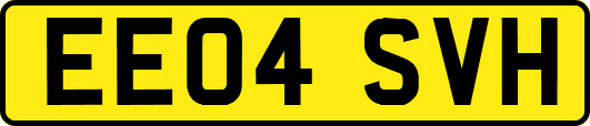 EE04SVH