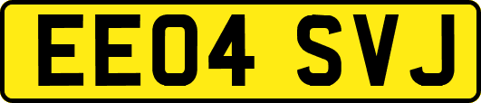 EE04SVJ