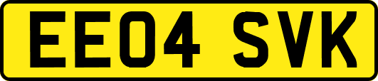 EE04SVK