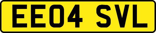 EE04SVL