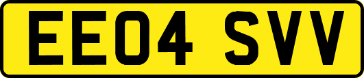 EE04SVV