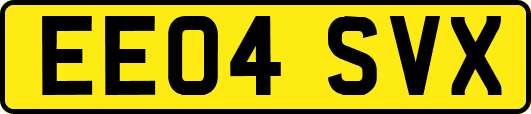 EE04SVX