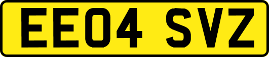 EE04SVZ