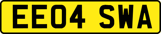 EE04SWA