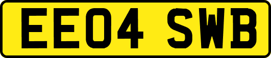 EE04SWB