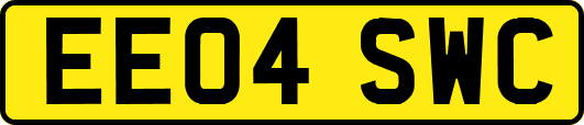 EE04SWC