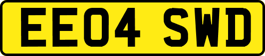 EE04SWD