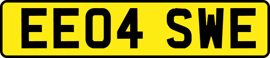EE04SWE