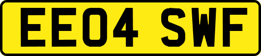 EE04SWF