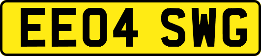 EE04SWG