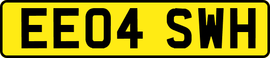 EE04SWH