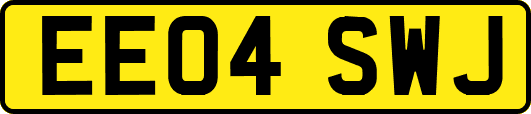 EE04SWJ