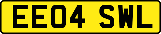 EE04SWL
