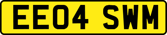 EE04SWM