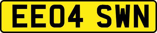 EE04SWN