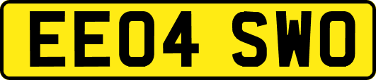 EE04SWO