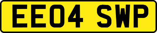 EE04SWP