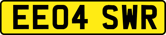 EE04SWR