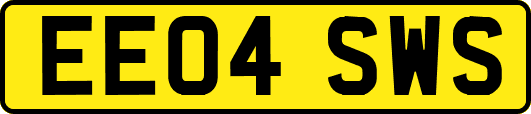 EE04SWS