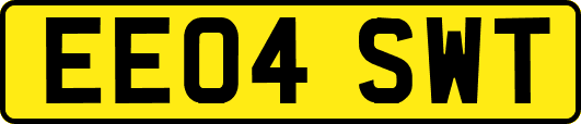 EE04SWT