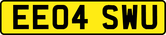EE04SWU